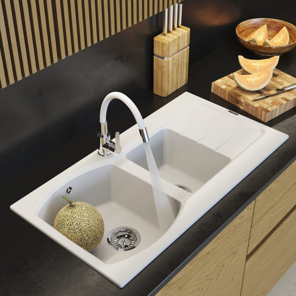 Shop Secondary Image